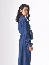 Load image into Gallery viewer, Kelly DRESSES IKKIVI
