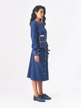 Load image into Gallery viewer, Kelly DRESSES IKKIVI
