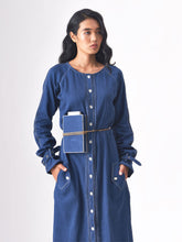 Load image into Gallery viewer, Kelly DRESSES IKKIVI
