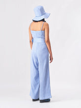 Load image into Gallery viewer, Nora Jumpsuit JUMPSUITS IKKIVI

