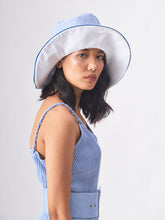 Load image into Gallery viewer, Nora Jumpsuit JUMPSUITS IKKIVI
