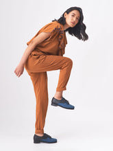 Load image into Gallery viewer, Dorothy Top TOPS IKKIVI
