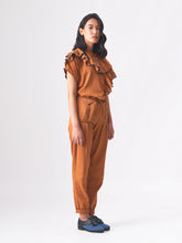 Load image into Gallery viewer, Dorothy Top TOPS IKKIVI
