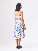 Load image into Gallery viewer, Valerie Skirt BOTTOMS IKKIVI

