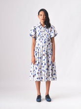 Load image into Gallery viewer, Seatlle DRESSES IKKIVI
