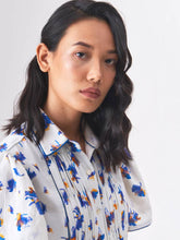 Load image into Gallery viewer, Seatlle DRESSES IKKIVI
