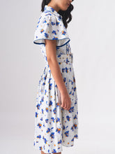 Load image into Gallery viewer, Seatlle DRESSES IKKIVI

