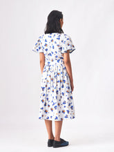 Load image into Gallery viewer, Seatlle DRESSES IKKIVI
