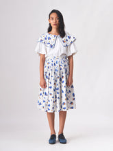 Load image into Gallery viewer, Alice Top TOPS IKKIVI
