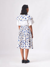 Load image into Gallery viewer, Alice Top TOPS IKKIVI
