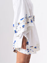 Load image into Gallery viewer, Violet DRESSES IKKIVI

