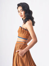 Load image into Gallery viewer, Deborah Skirt BOTTOMS IKKIVI
