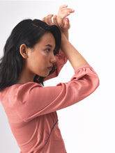 Load image into Gallery viewer, Tenzin DRESSES IKKIVI
