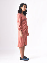 Load image into Gallery viewer, Tenzin DRESSES IKKIVI
