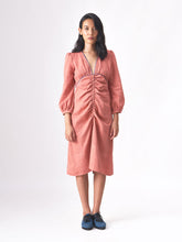 Load image into Gallery viewer, Tenzin DRESSES IKKIVI
