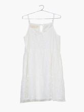 Load image into Gallery viewer, A Summer Thing Dress DRESSES Reistor   
