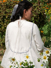 Load image into Gallery viewer, Charlotte Yoke Dress DRESSES Ahmev   
