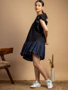 Laurie Dress DRESSES Doodlage   