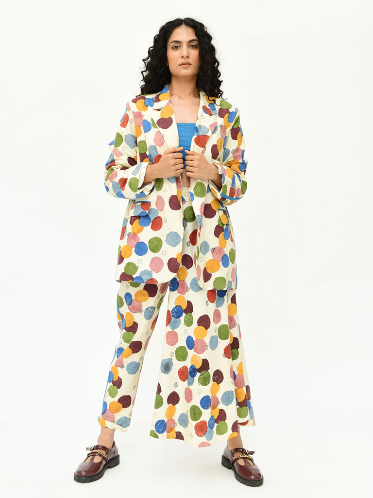 Void Panzo Set SETS Rias Jaipur   