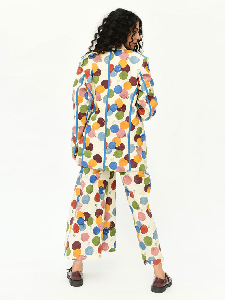 Void Panzo Set SETS Rias Jaipur   