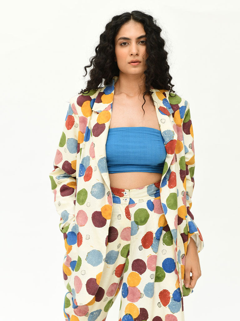 Void Panzo Set SETS Rias Jaipur   