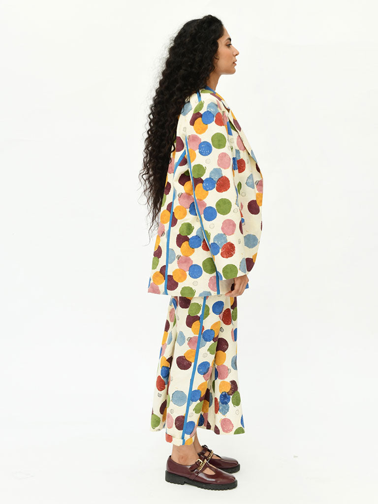 Void Panzo Set SETS Rias Jaipur   