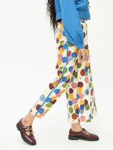 Load image into Gallery viewer, Void Panzo Pant BOTTOMS Rias Jaipur   
