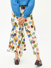 Load image into Gallery viewer, Void Panzo Pant BOTTOMS Rias Jaipur   
