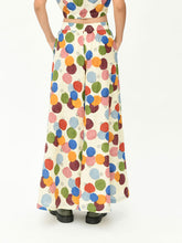 Load image into Gallery viewer, Void Wide Pants BOTTOMS Rias Jaipur   
