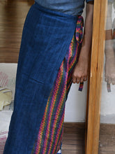 Load image into Gallery viewer, Kinara Two-Way Skirt BOTTOMS IRO IRO   
