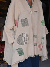 Load image into Gallery viewer, Chotti Dohar Jacket JACKETS IRO IRO   
