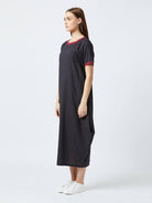 Kawai Tent Dress DRESSES Doodlage   