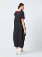 Kawai Tent Dress DRESSES Doodlage   