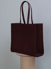 Load image into Gallery viewer, Rozana Big Tote BAGS STEM   
