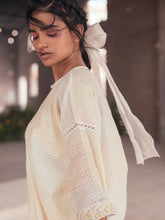 Load image into Gallery viewer, Constellation Shirt TOPS Itr by Khyati Pande   
