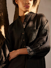 Load image into Gallery viewer, Eclipse Dress DRESSES KHARA KAPAS   
