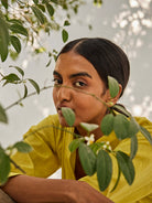 Corn Co-ord Set SETS KHARA KAPAS   