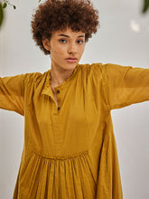 Load image into Gallery viewer, Love Burns Dress DRESSES KHARA KAPAS   

