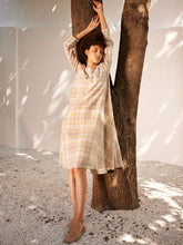 Load image into Gallery viewer, Spring Dream Dress DRESSES KHARA KAPAS   
