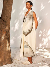 Load image into Gallery viewer, Starry Light Dress DRESSES KHARA KAPAS   
