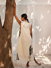 Load image into Gallery viewer, Starry Light Dress DRESSES KHARA KAPAS   

