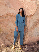 Load image into Gallery viewer, All Of Me Jumpsuit JUMPSUITS KHARA KAPAS   
