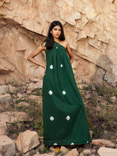 Load image into Gallery viewer, Escapade DRESSES KHARA KAPAS   
