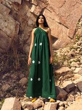 Load image into Gallery viewer, Escapade DRESSES KHARA KAPAS   
