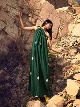 Load image into Gallery viewer, Escapade DRESSES KHARA KAPAS   
