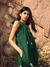 Load image into Gallery viewer, Escapade DRESSES KHARA KAPAS   
