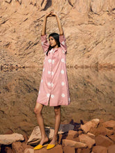 Load image into Gallery viewer, Soulmate DRESSES KHARA KAPAS   
