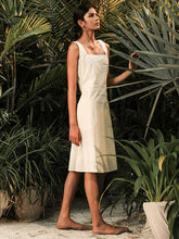 Load image into Gallery viewer, Ocean Pearl DRESSES KHARA KAPAS   
