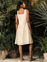 Load image into Gallery viewer, Ocean Pearl DRESSES KHARA KAPAS   
