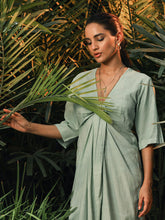 Load image into Gallery viewer, Here And Now DRESSES KHARA KAPAS   
